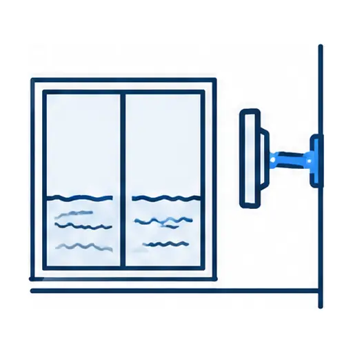 Schematic icon: View Home TV Placement